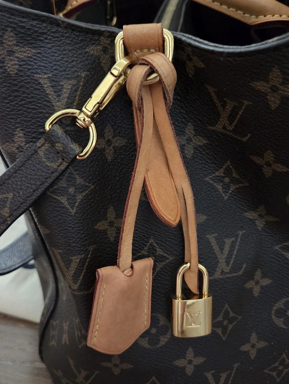 Louis Vuitton louis vuitton